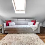 Kamelia-apartamenty * Крыница-Здруй