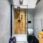 Kamelia-apartamenty Апартаменты *